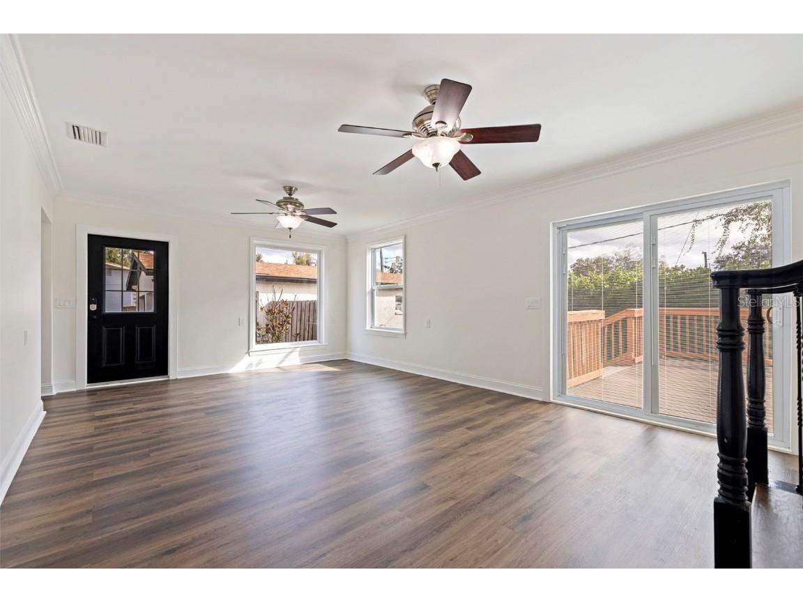 100 82nd Avenue N Saint Petersburg FL 33702 TB8443624 image28