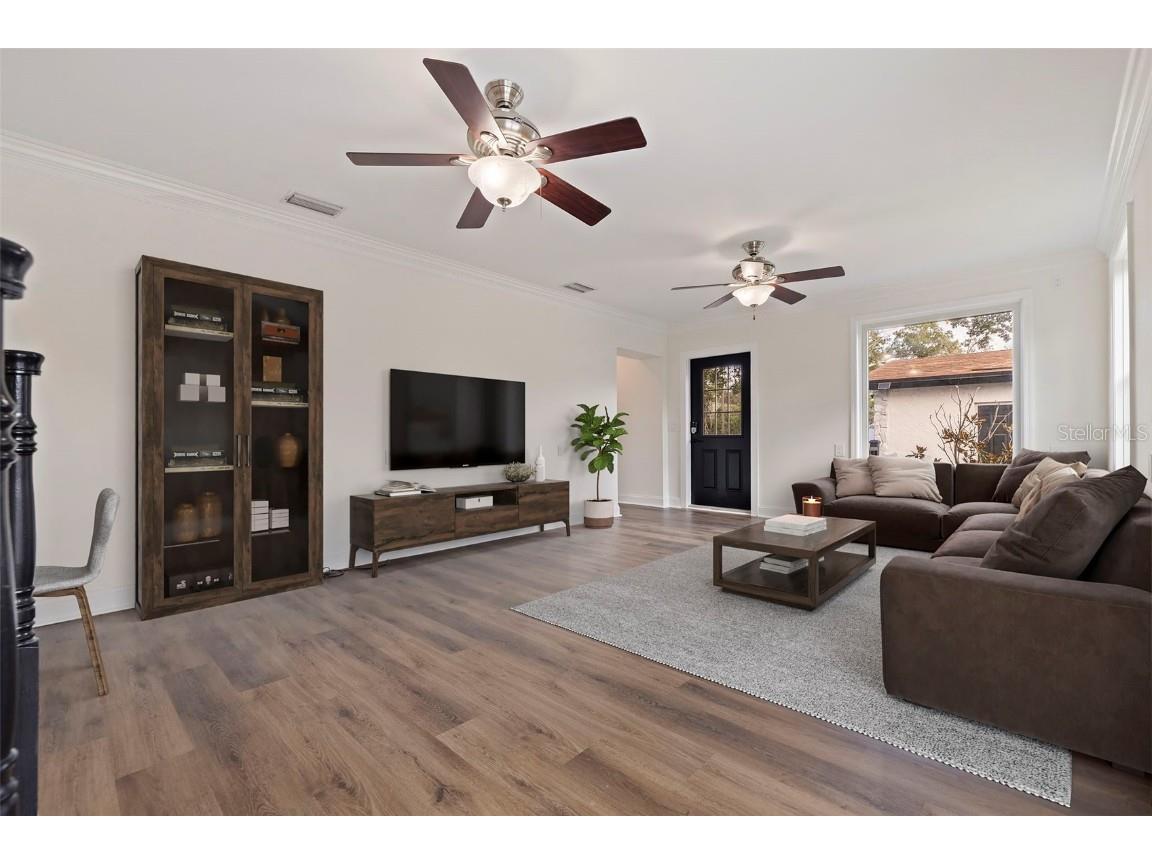 100 82nd Avenue N Saint Petersburg FL 33702 TB8443624 image29