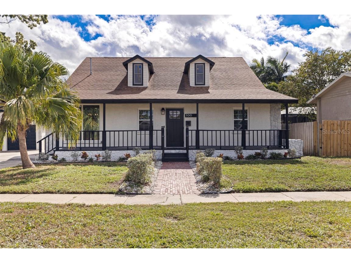 100 82nd Avenue N Saint Petersburg FL 33702 TB8443624 image3