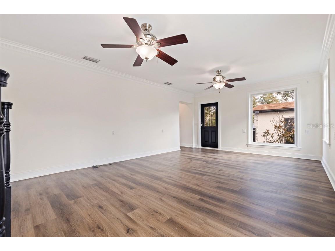 100 82nd Avenue N Saint Petersburg FL 33702 TB8443624 image30