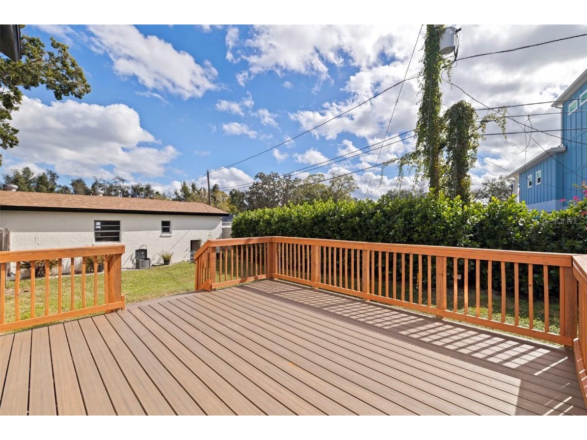 100 82nd Avenue N Saint Petersburg FL 33702 TB8443624 image31