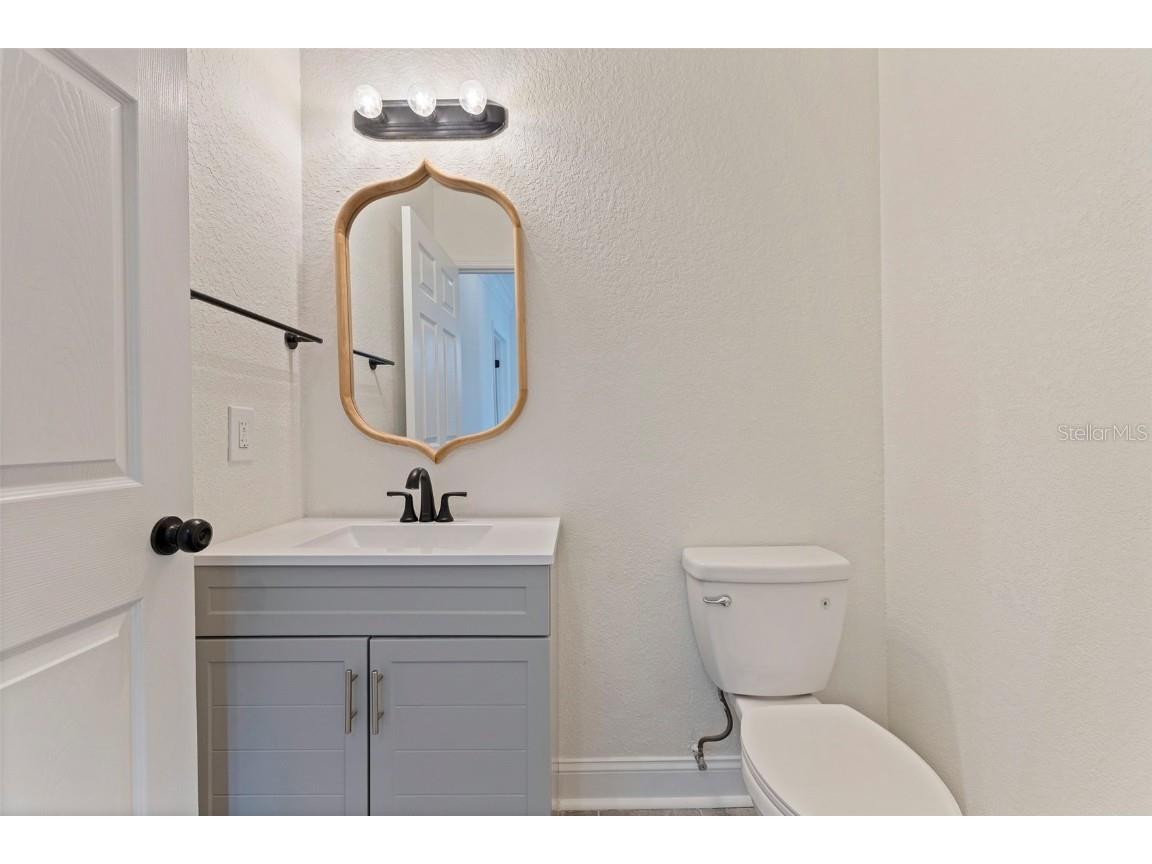 100 82nd Avenue N Saint Petersburg FL 33702 TB8443624 image33