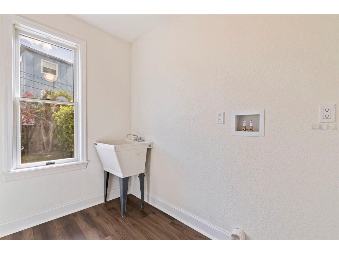 100 82nd Avenue N Saint Petersburg FL 33702 TB8443624 image34