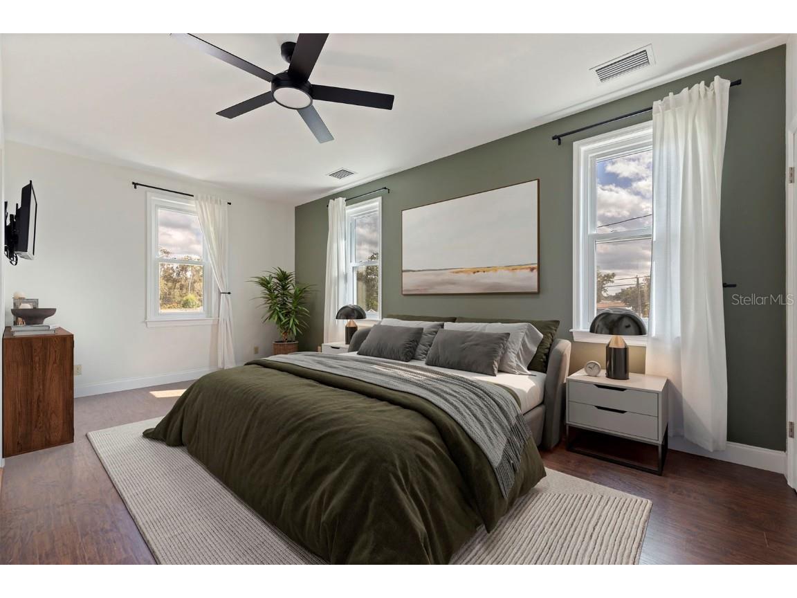 100 82nd Avenue N Saint Petersburg FL 33702 TB8443624 image37