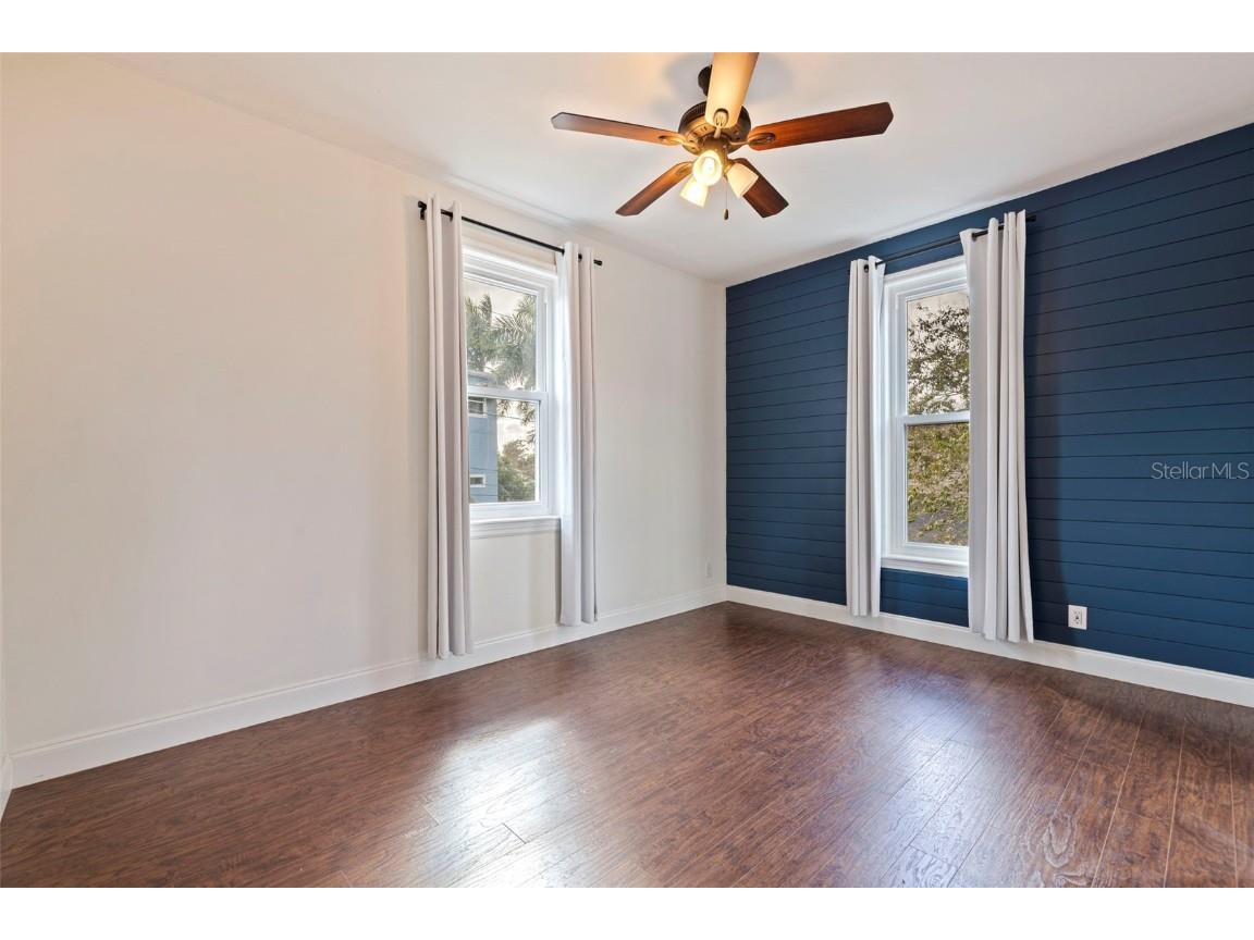 100 82nd Avenue N Saint Petersburg FL 33702 TB8443624 image42