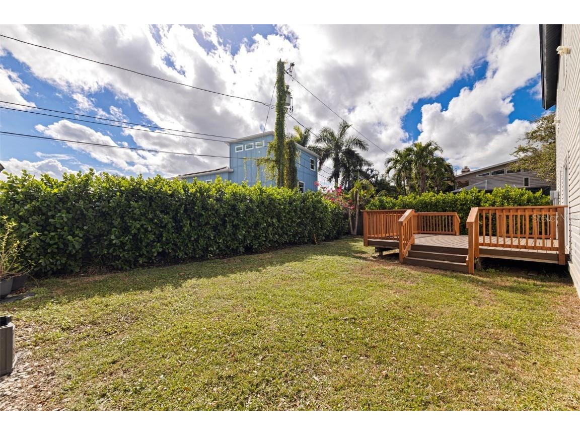 100 82nd Avenue N Saint Petersburg FL 33702 TB8443624 image44