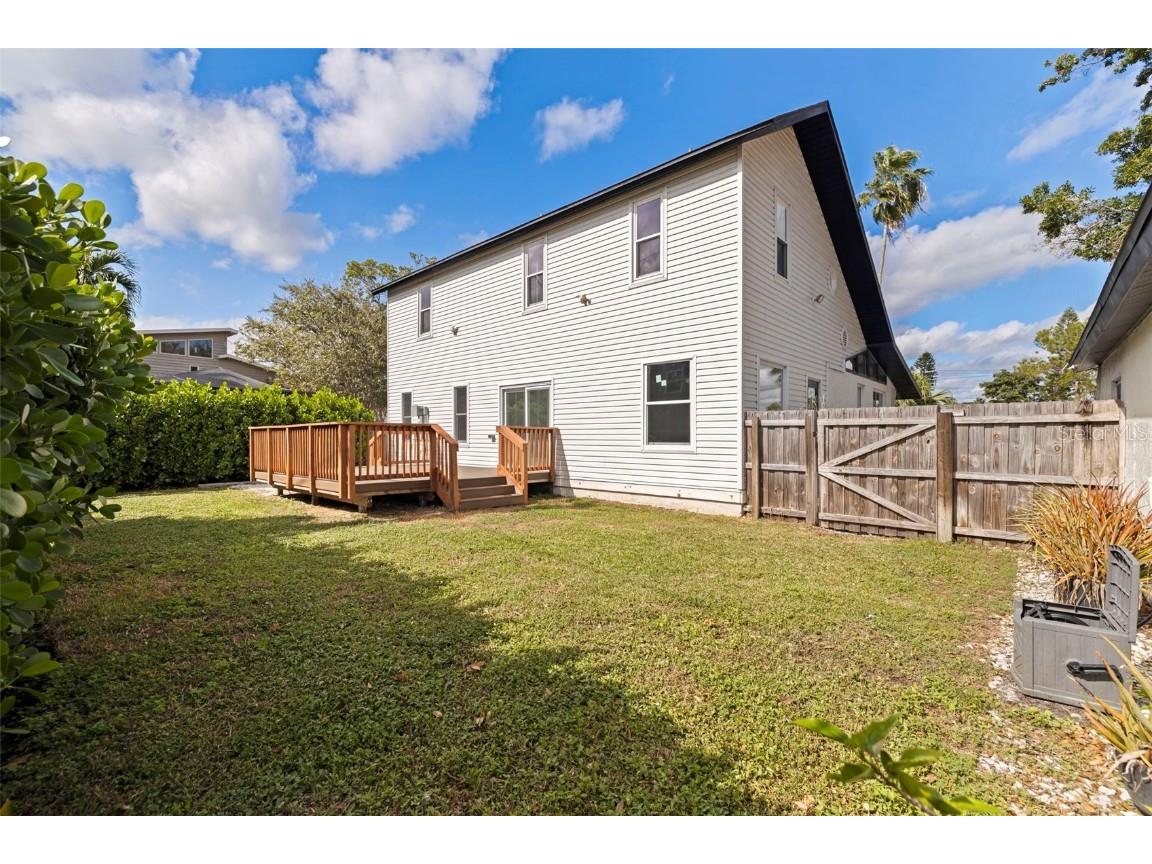 100 82nd Avenue N Saint Petersburg FL 33702 TB8443624 image45