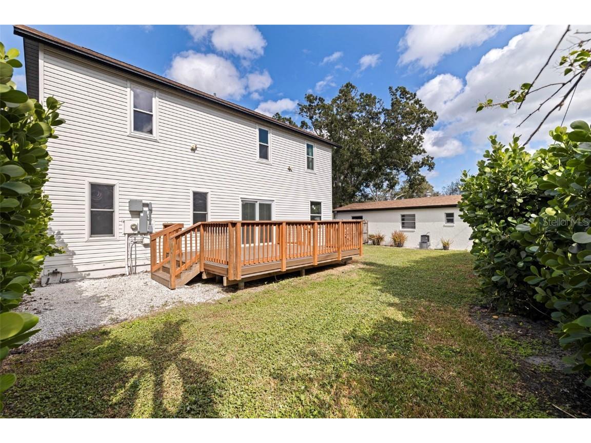 100 82nd Avenue N Saint Petersburg FL 33702 TB8443624 image46