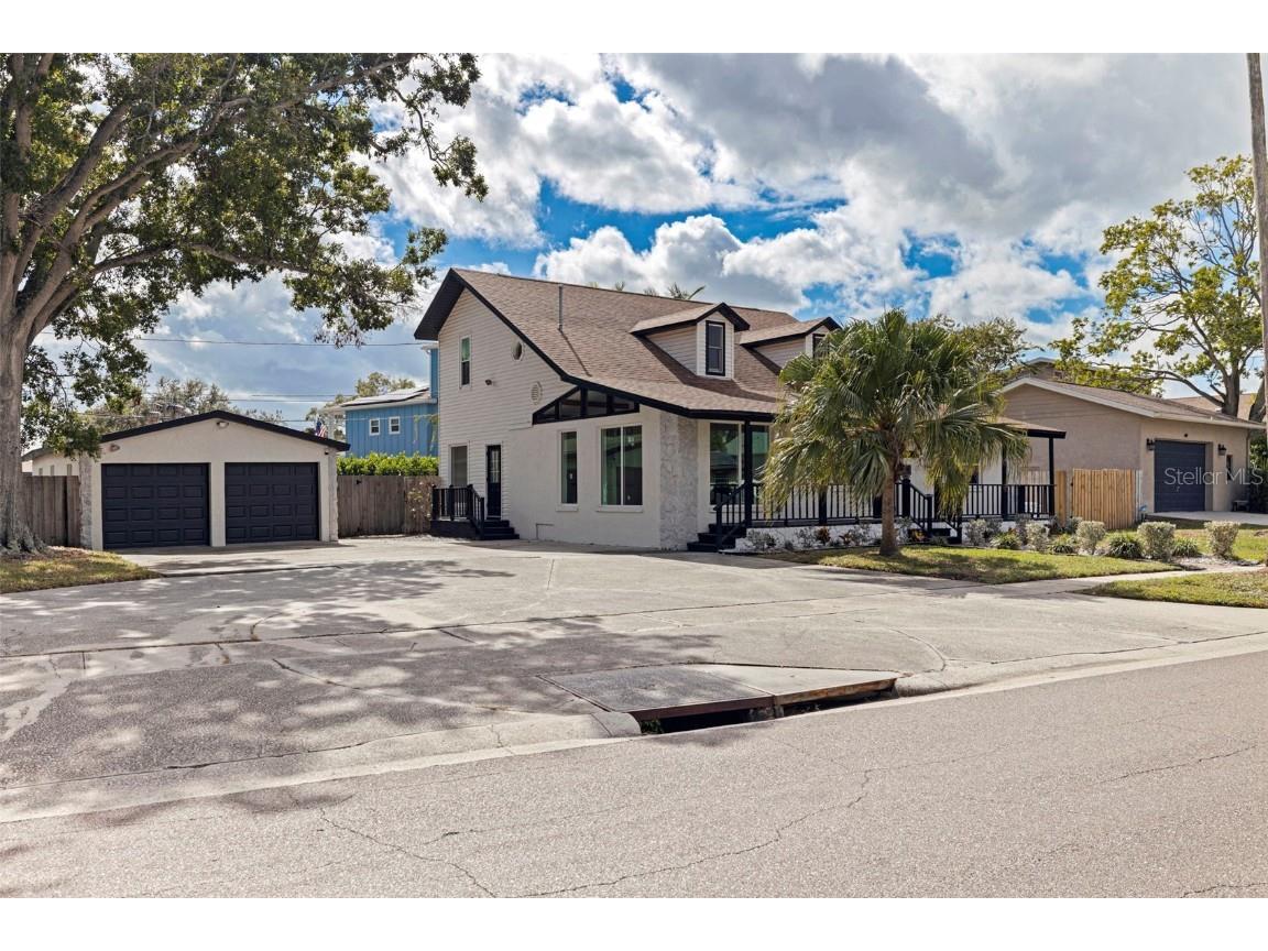 100 82nd Avenue N Saint Petersburg FL 33702 TB8443624 image5