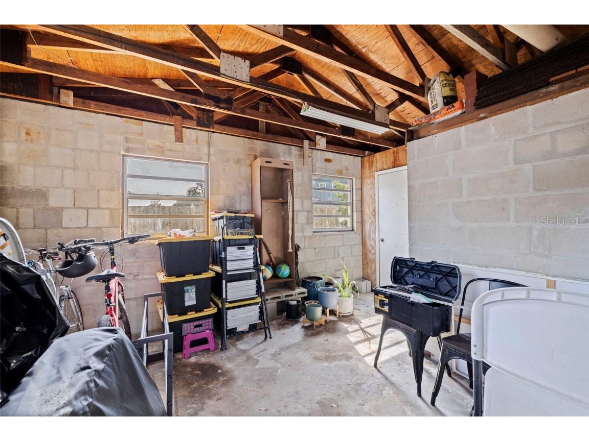 100 82nd Avenue N Saint Petersburg FL 33702 TB8443624 image50