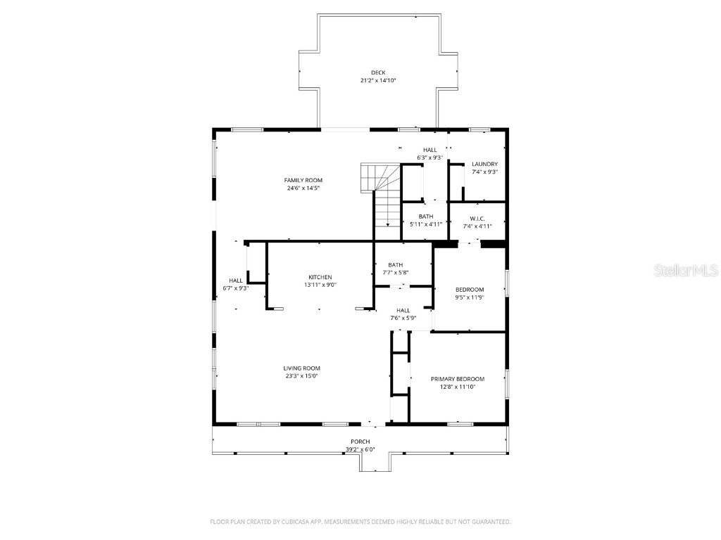 100 82nd Avenue N Saint Petersburg FL 33702 TB8443624 image54