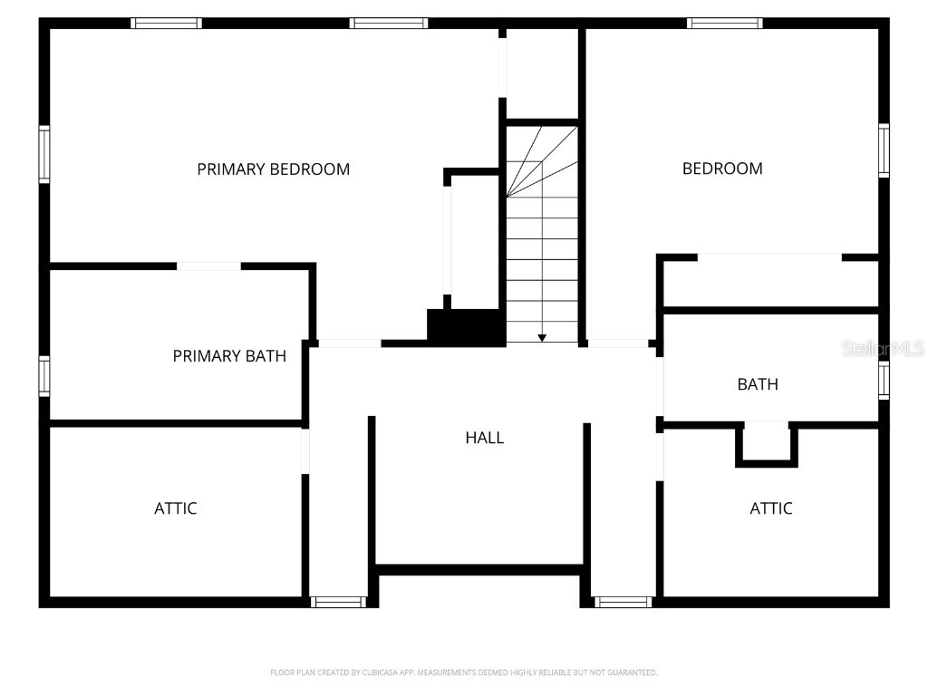 100 82nd Avenue N Saint Petersburg FL 33702 TB8443624 image55