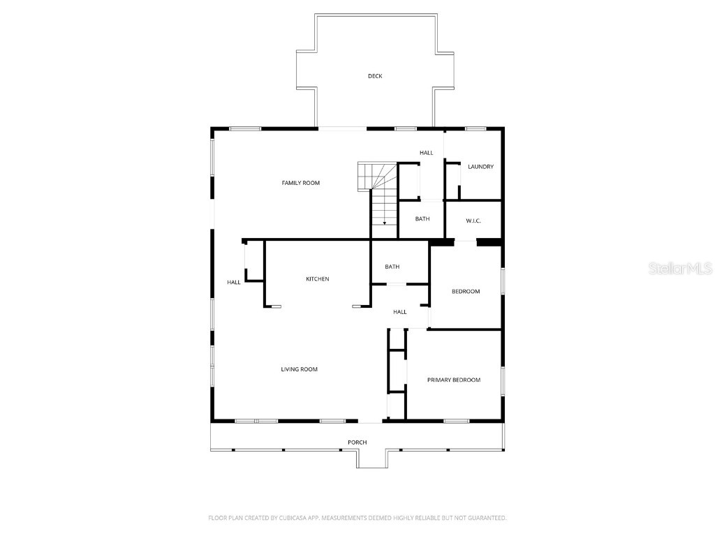 100 82nd Avenue N Saint Petersburg FL 33702 TB8443624 image56