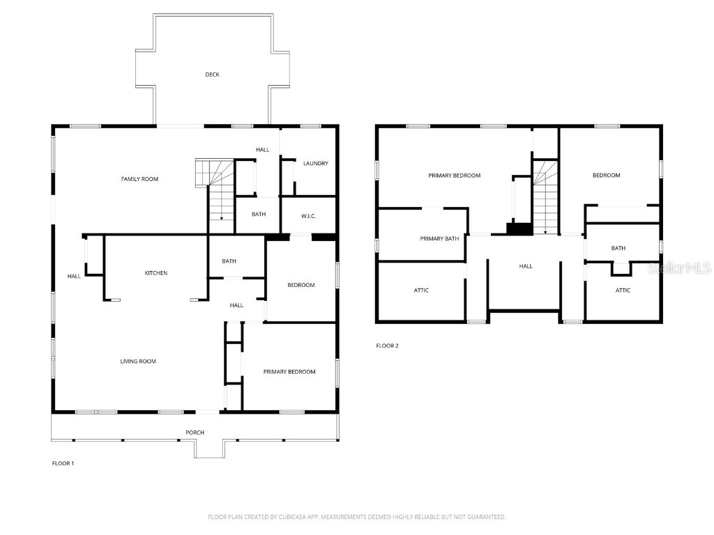 100 82nd Avenue N Saint Petersburg FL 33702 TB8443624 image57