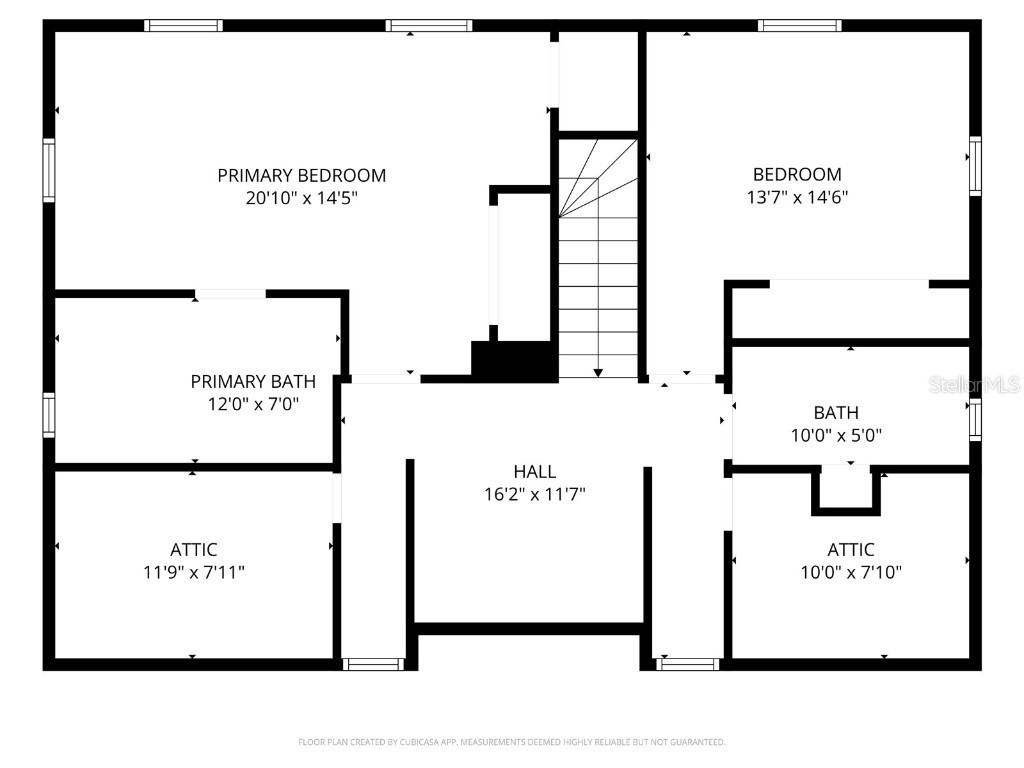 100 82nd Avenue N Saint Petersburg FL 33702 TB8443624 image58