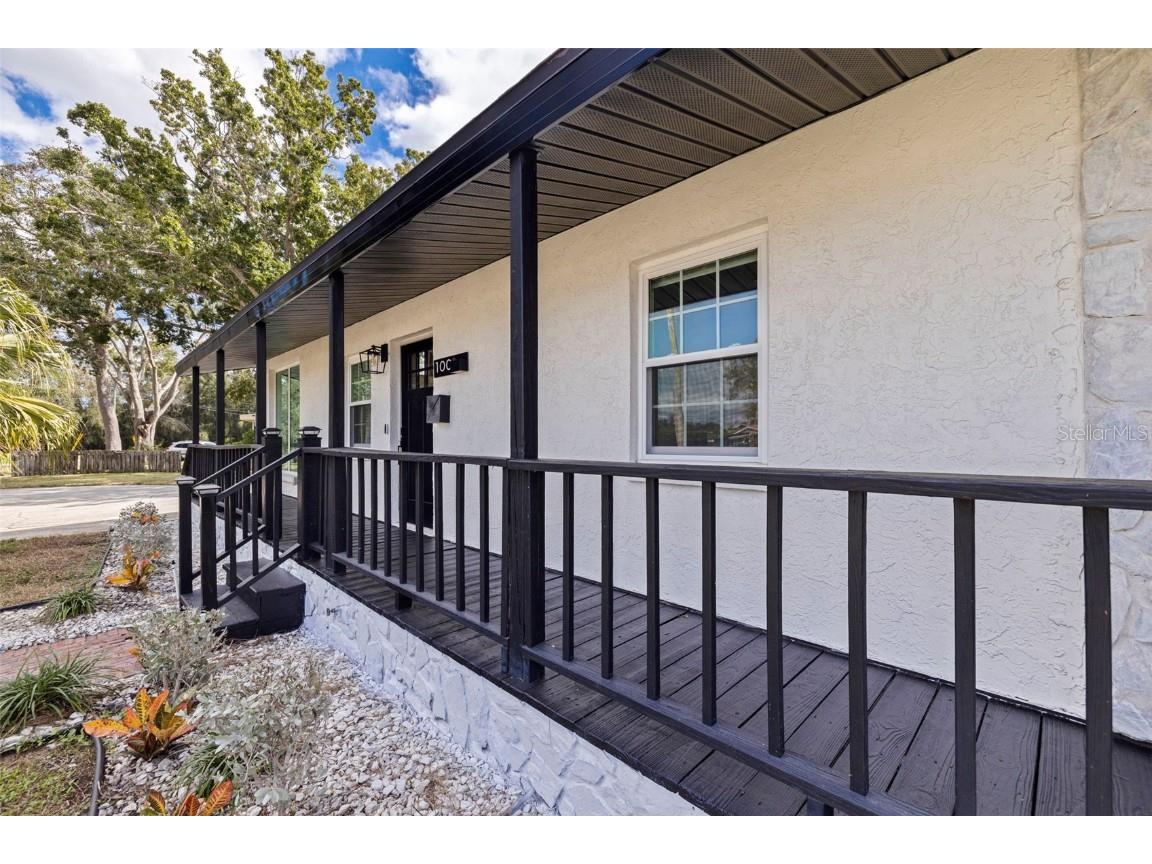 100 82nd Avenue N Saint Petersburg FL 33702 TB8443624 image6