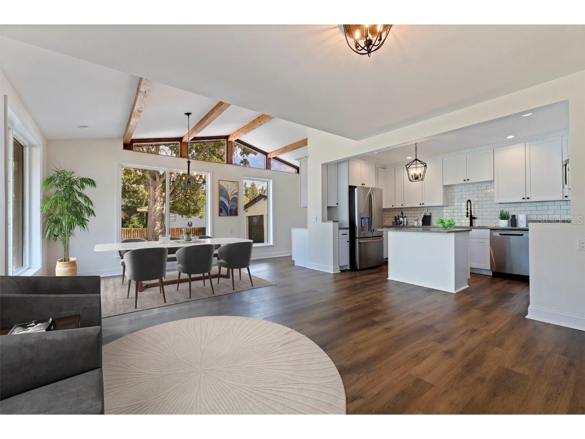 100 82nd Avenue N Saint Petersburg FL 33702 TB8443624 image7