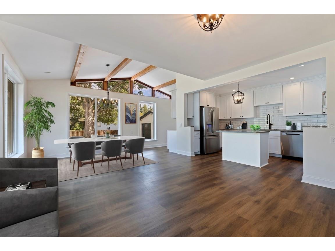 100 82nd Avenue N Saint Petersburg FL 33702 TB8443624 image8