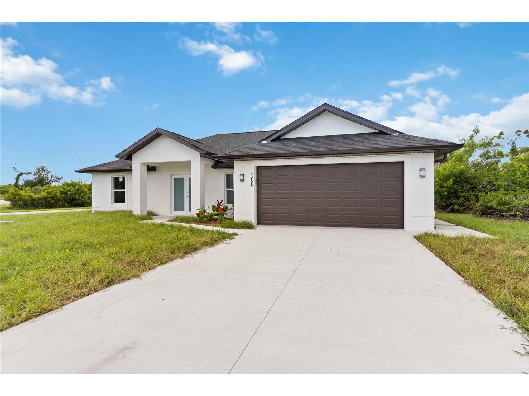 100 Abbott Court Rotonda West FL 33947 A4662058 image1