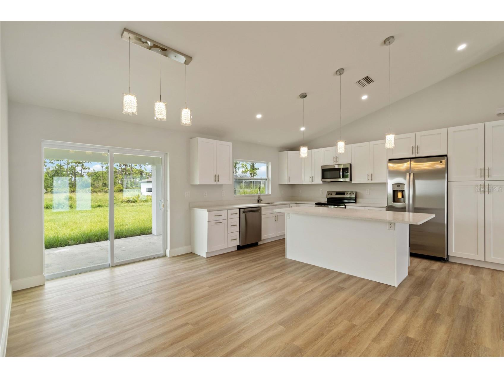 100 Abbott Court Rotonda West FL 33947 A4662058 image12