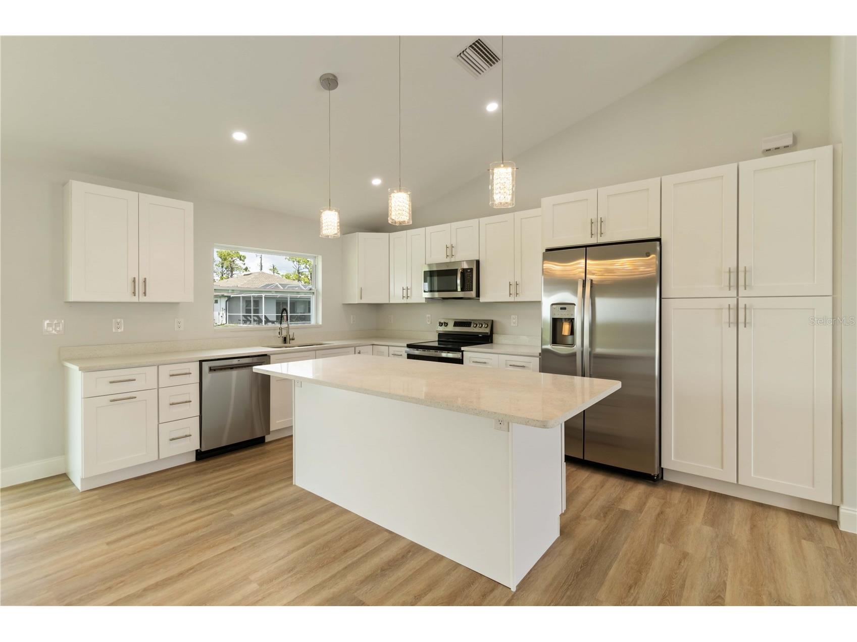 100 Abbott Court Rotonda West FL 33947 A4662058 image13