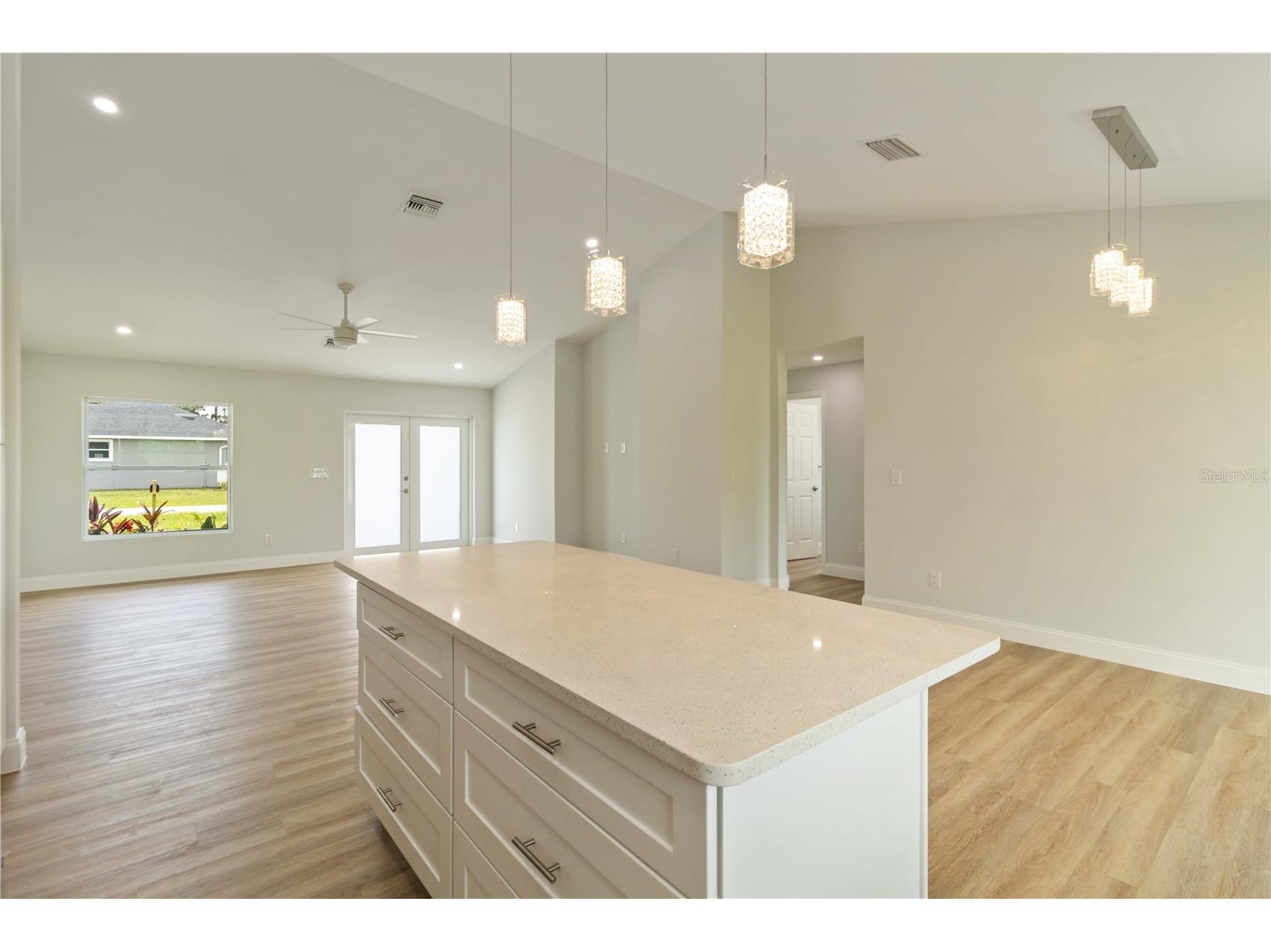 100 Abbott Court Rotonda West FL 33947 A4662058 image14