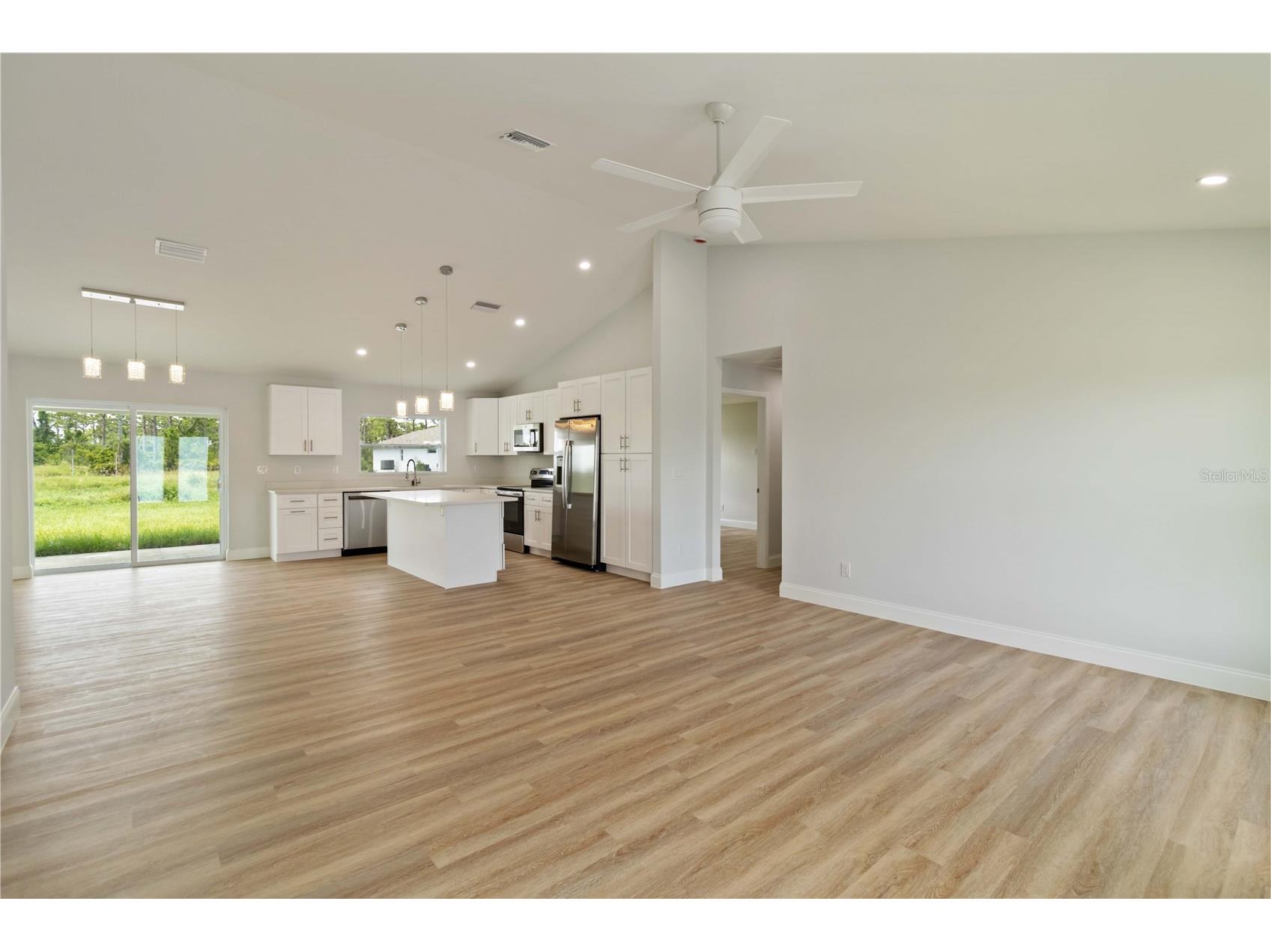 100 Abbott Court Rotonda West FL 33947 A4662058 image15