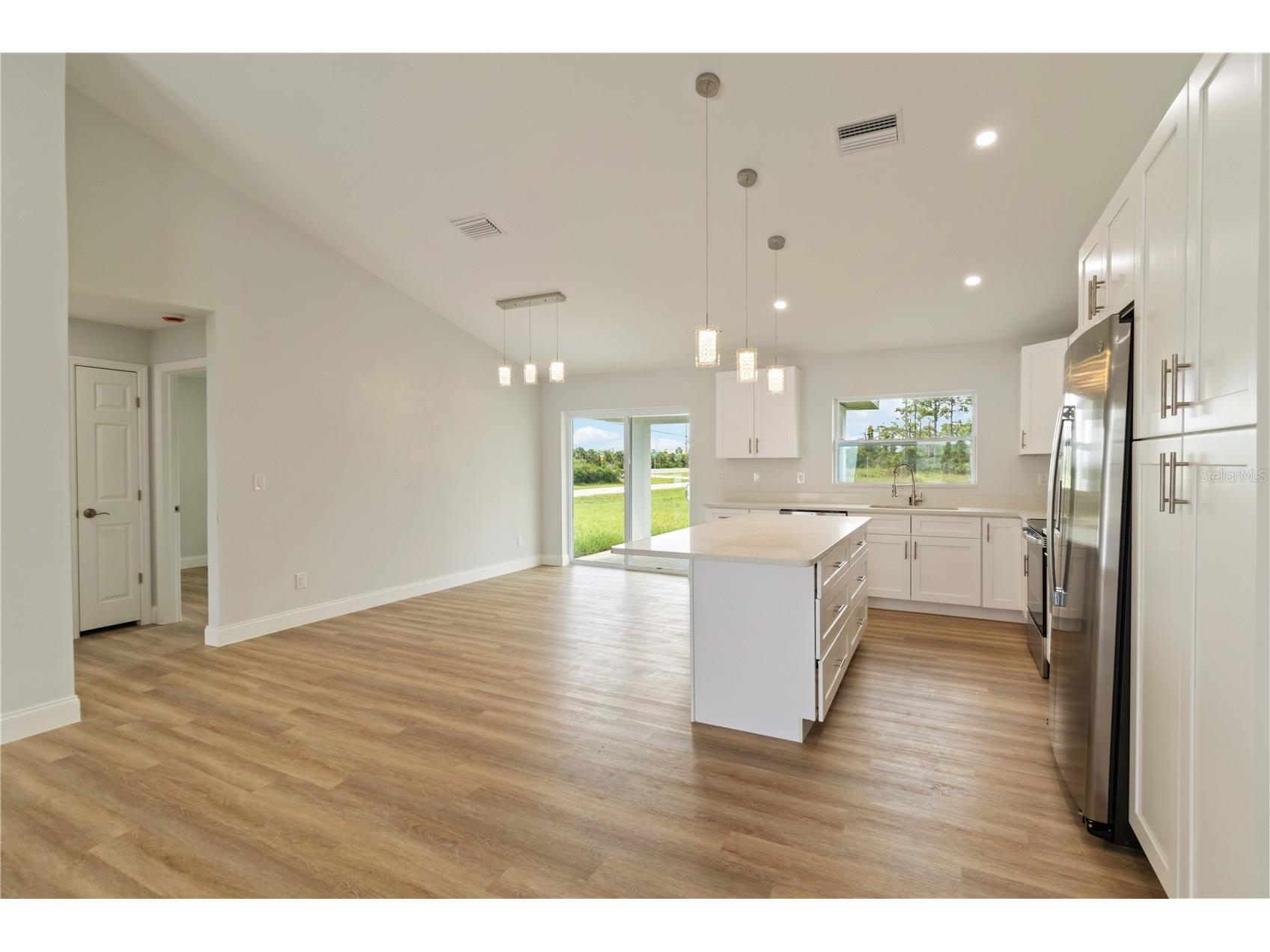 100 Abbott Court Rotonda West FL 33947 A4662058 image16
