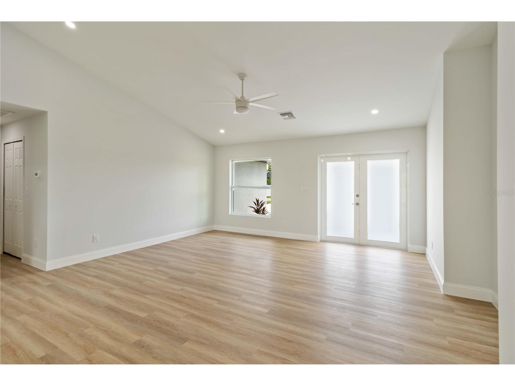 100 Abbott Court Rotonda West FL 33947 A4662058 image18