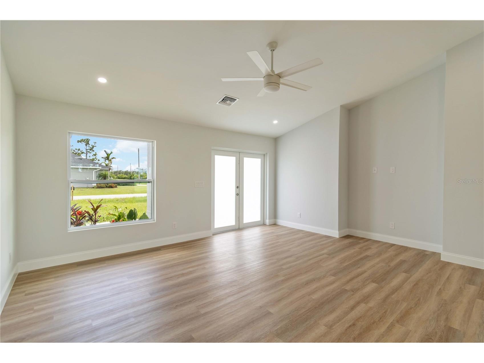 100 Abbott Court Rotonda West FL 33947 A4662058 image19