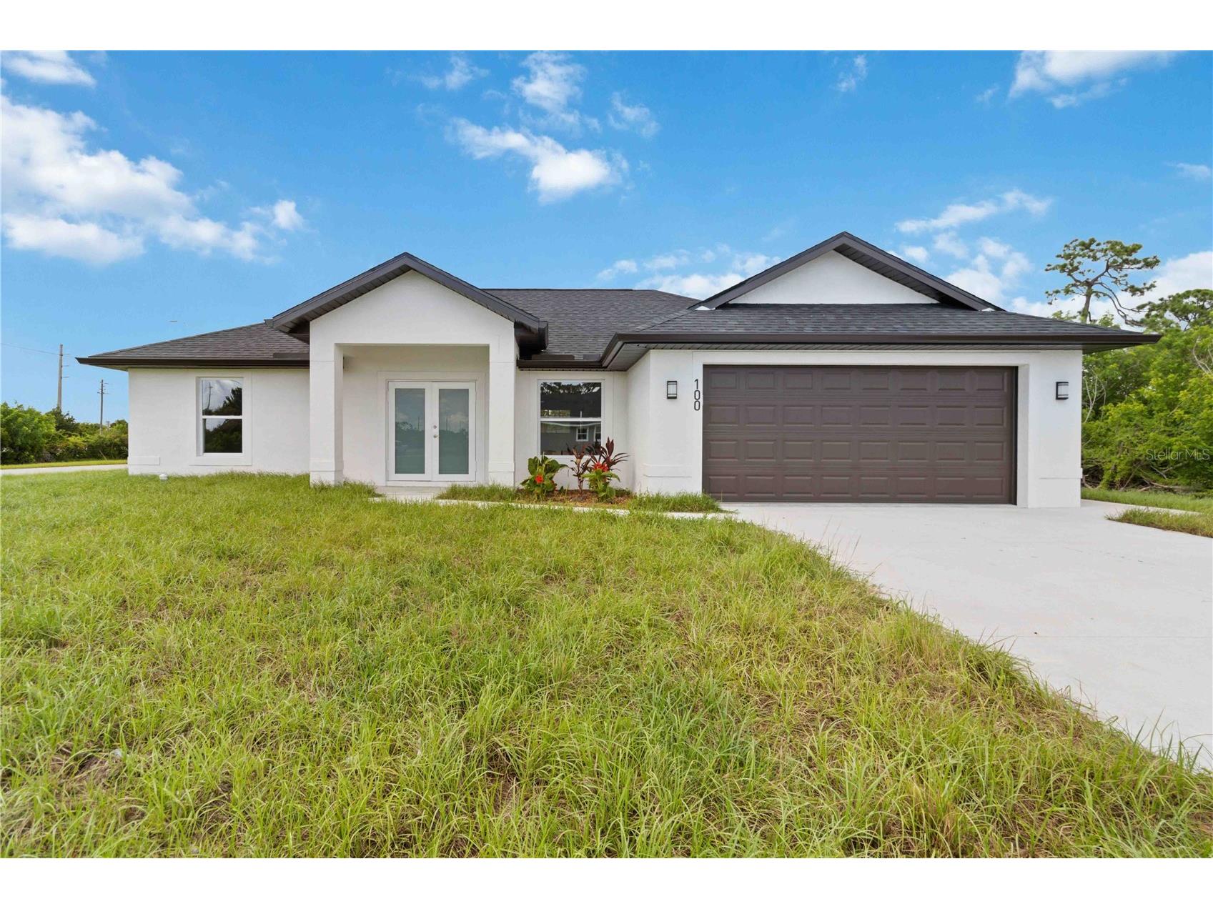 100 Abbott Court Rotonda West FL 33947 A4662058 image2