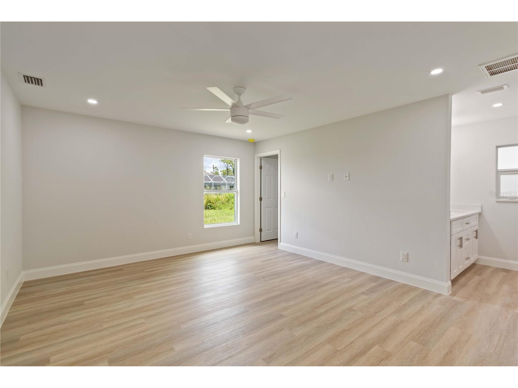 100 Abbott Court Rotonda West FL 33947 A4662058 image20