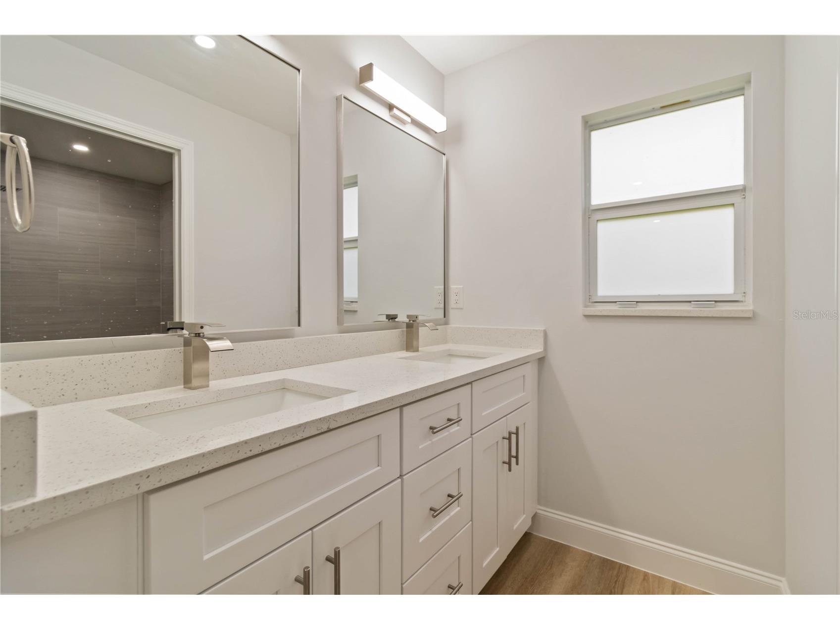 100 Abbott Court Rotonda West FL 33947 A4662058 image21