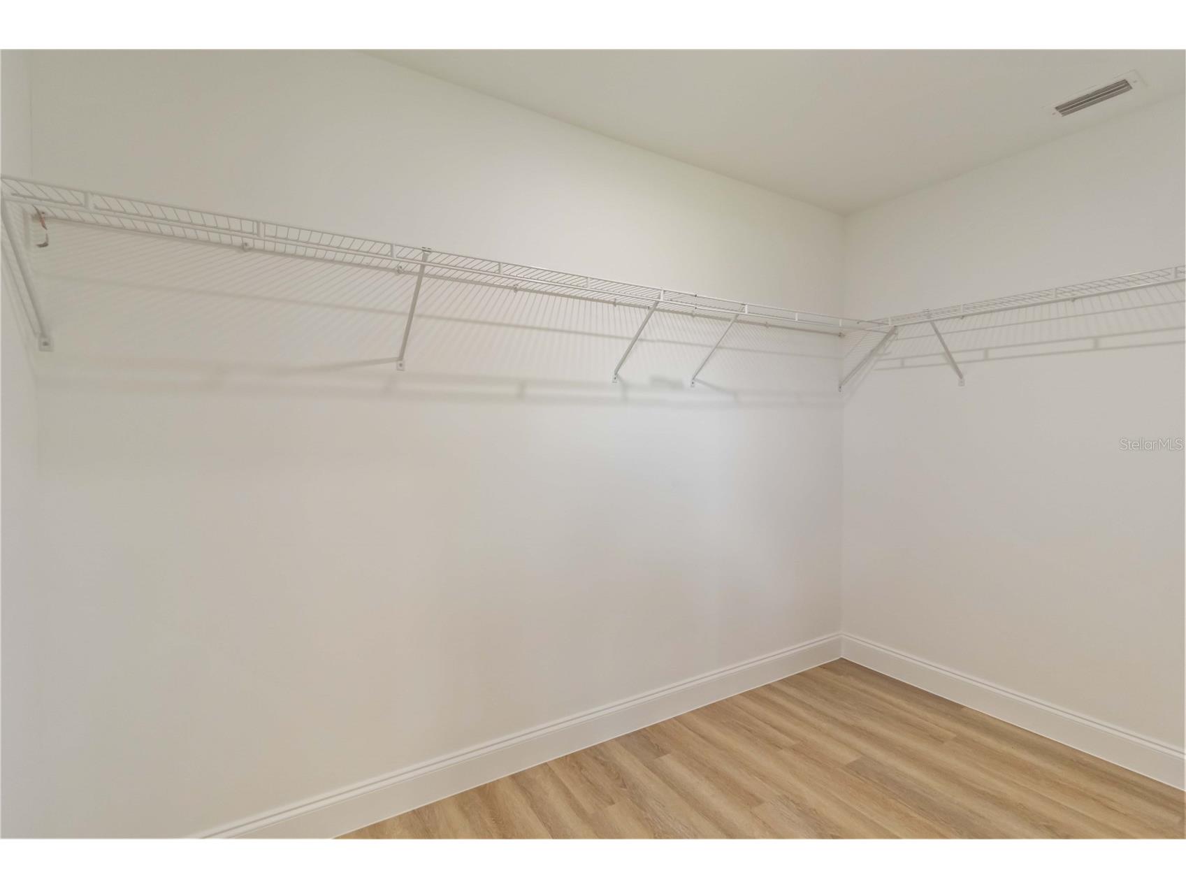 100 Abbott Court Rotonda West FL 33947 A4662058 image22
