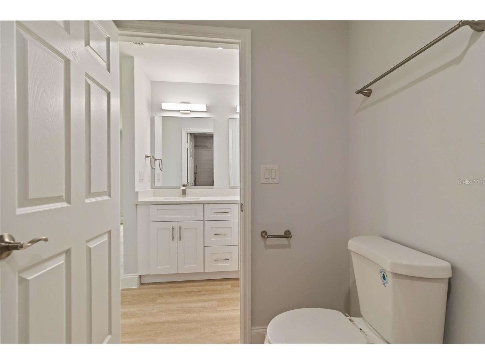 100 Abbott Court Rotonda West FL 33947 A4662058 image23