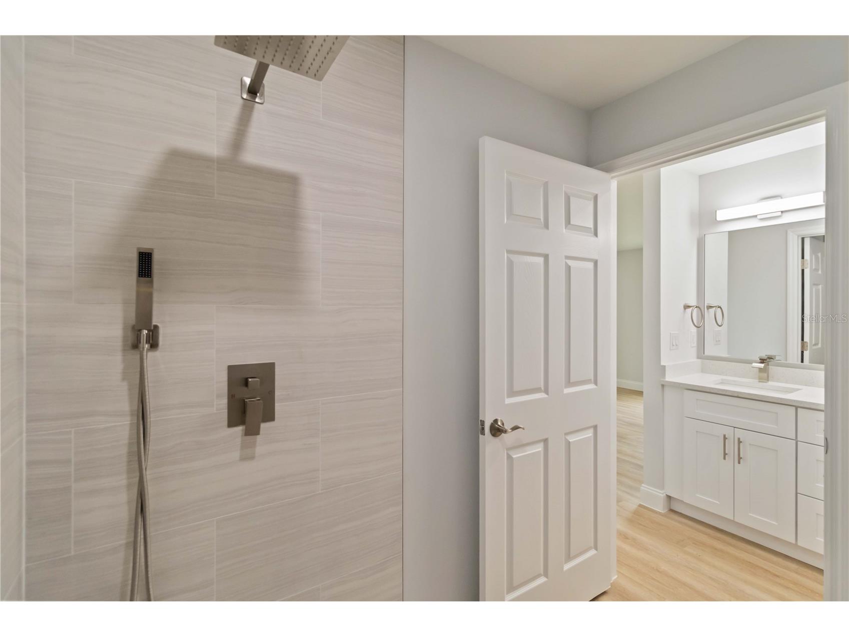 100 Abbott Court Rotonda West FL 33947 A4662058 image24