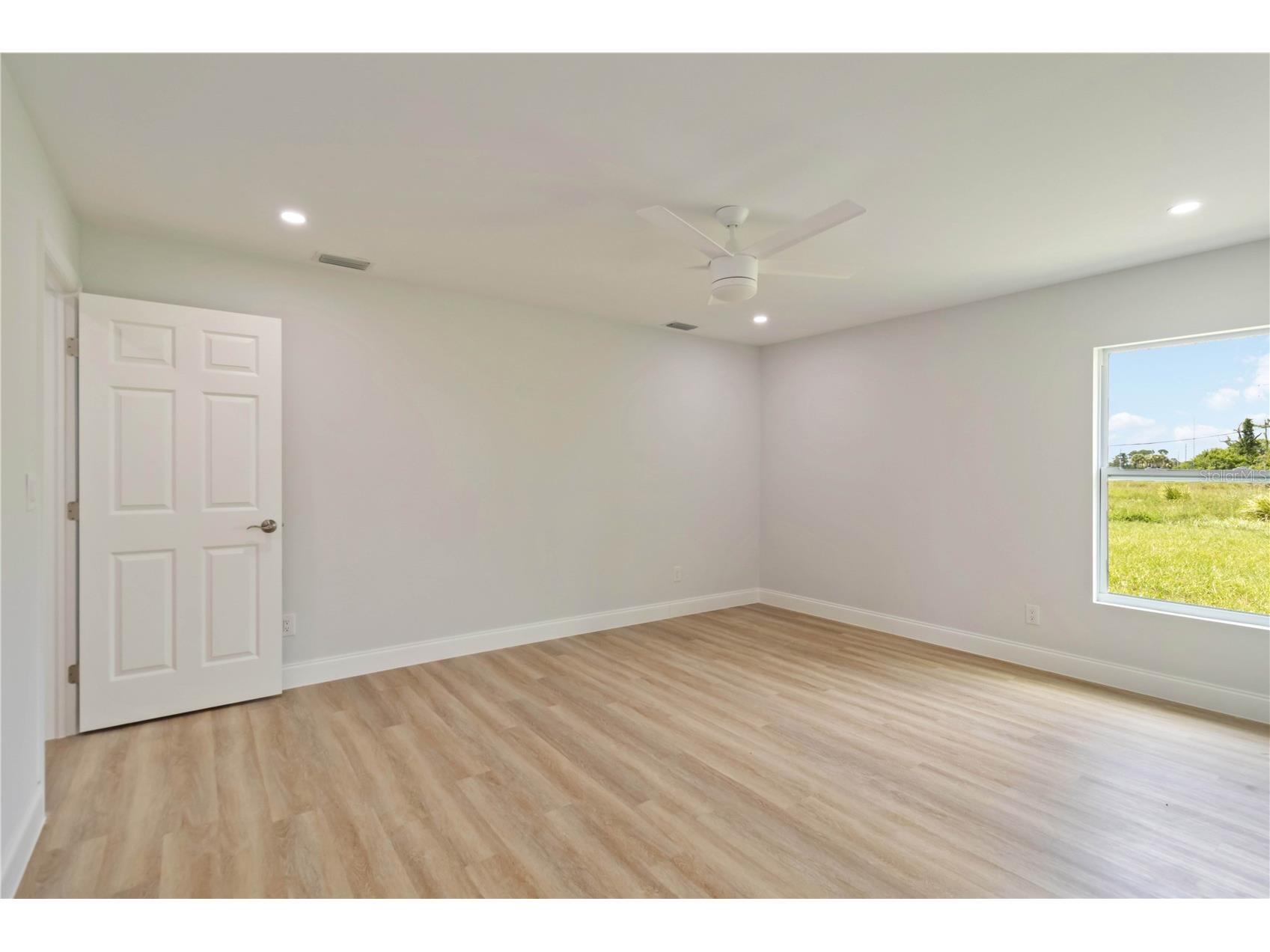 100 Abbott Court Rotonda West FL 33947 A4662058 image25