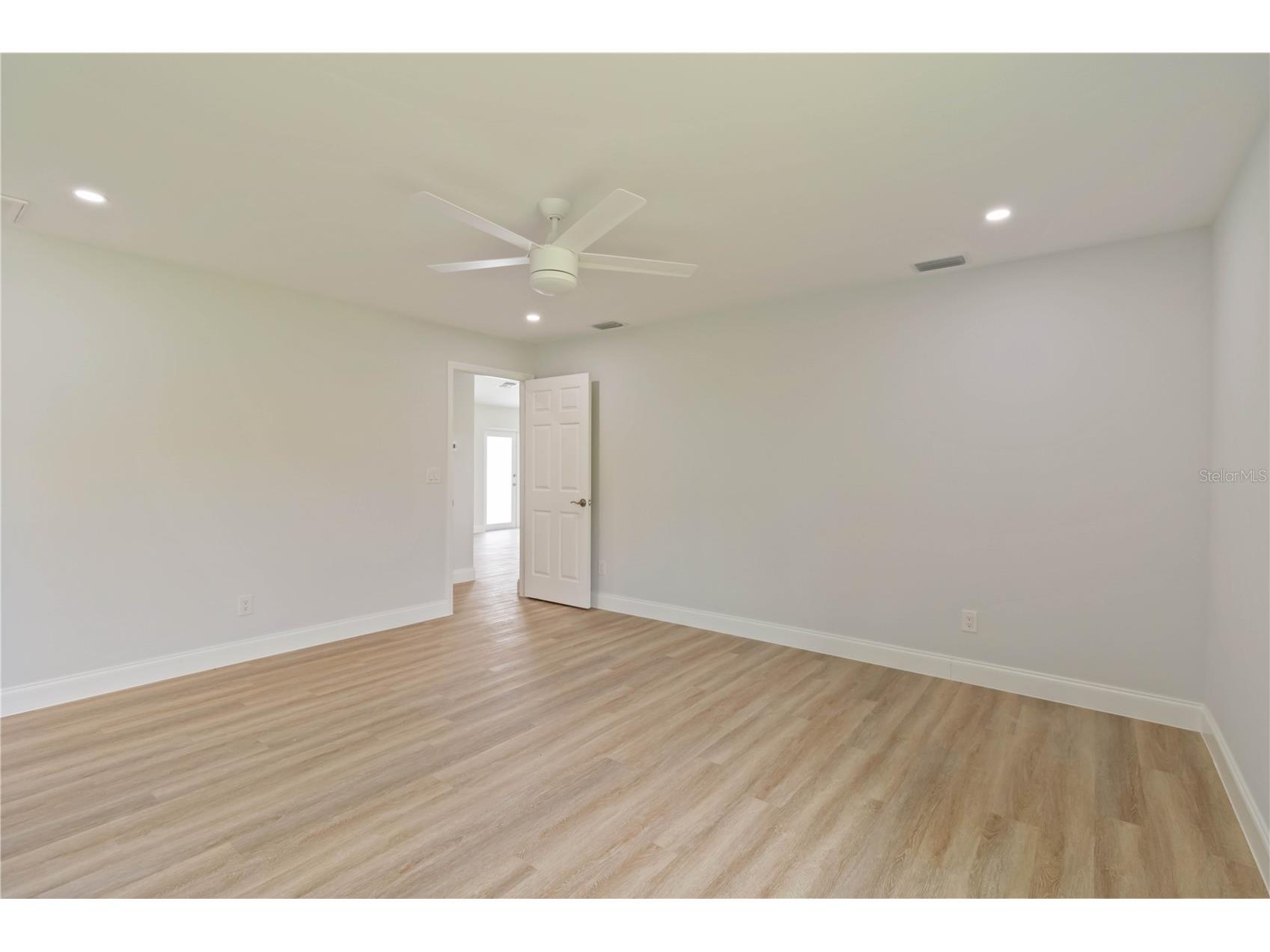 100 Abbott Court Rotonda West FL 33947 A4662058 image26