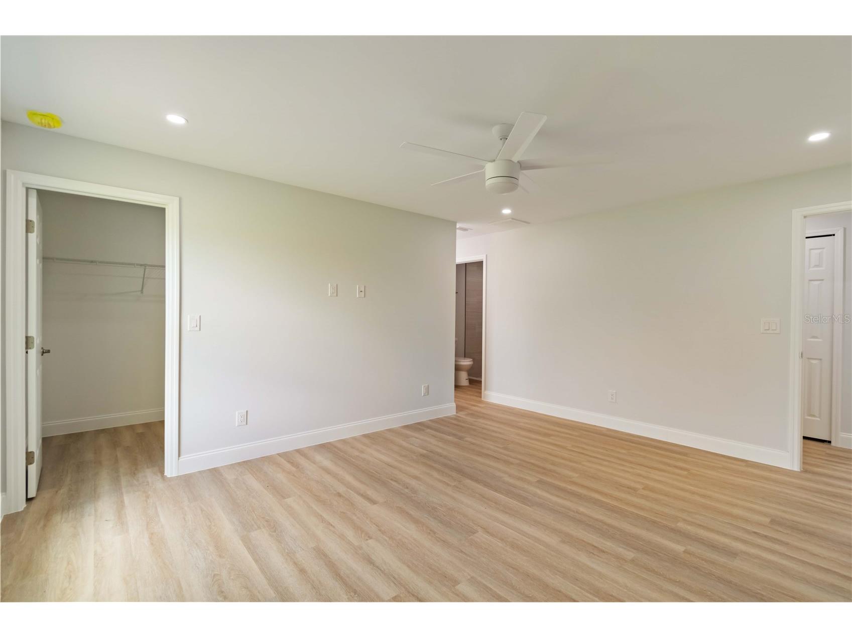 100 Abbott Court Rotonda West FL 33947 A4662058 image27