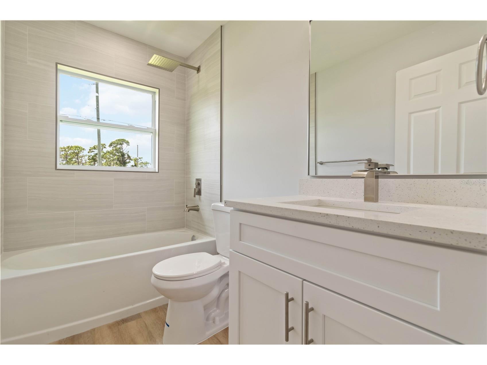 100 Abbott Court Rotonda West FL 33947 A4662058 image29
