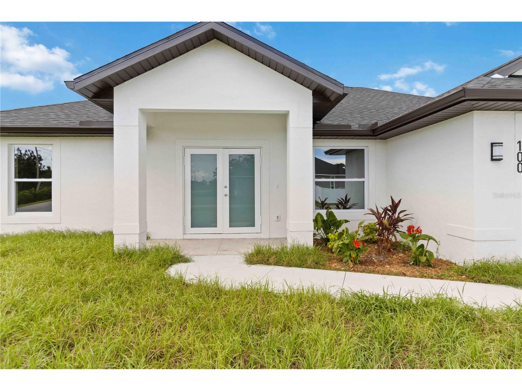 100 Abbott Court Rotonda West FL 33947 A4662058 image3