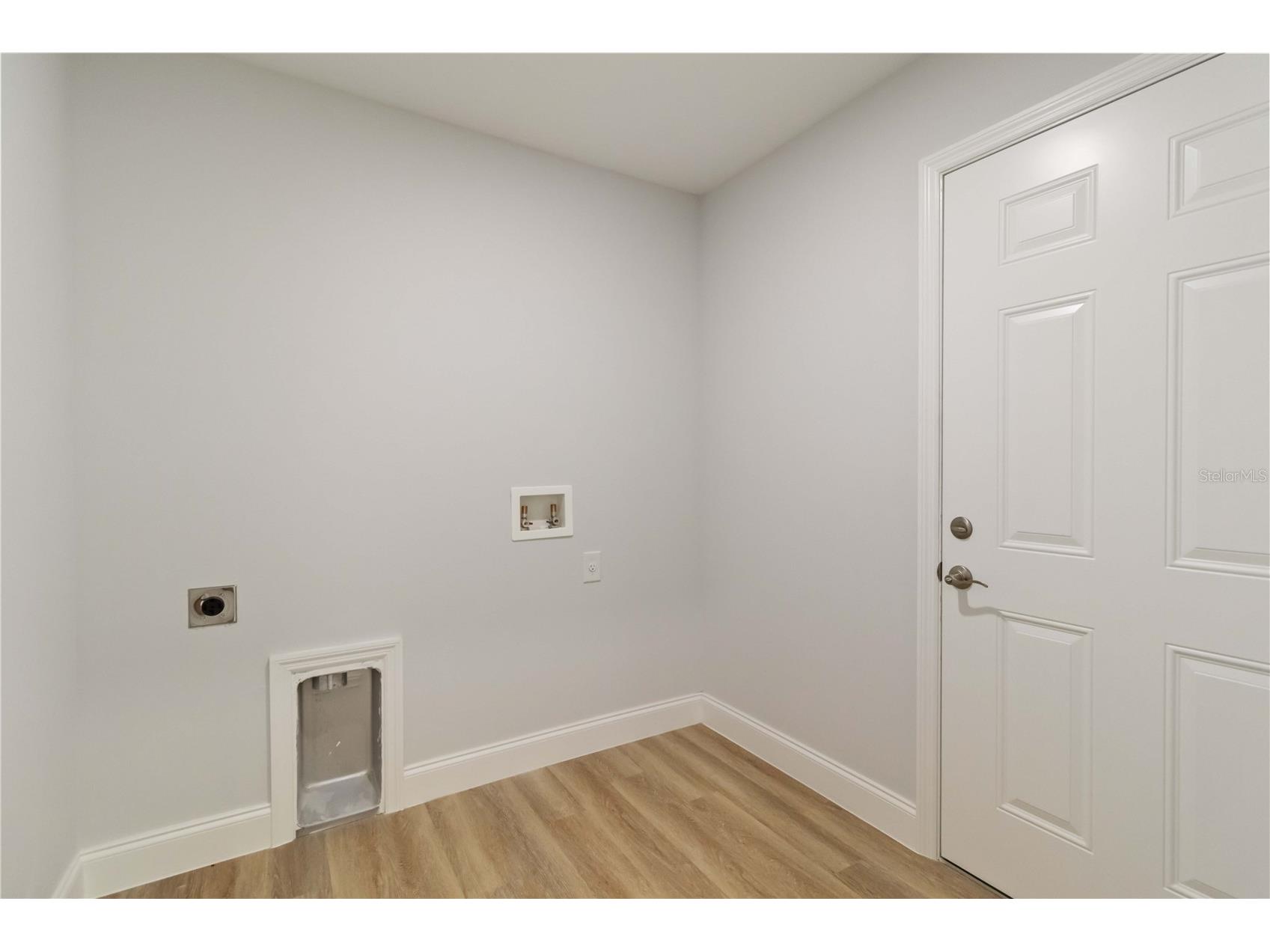 100 Abbott Court Rotonda West FL 33947 A4662058 image30