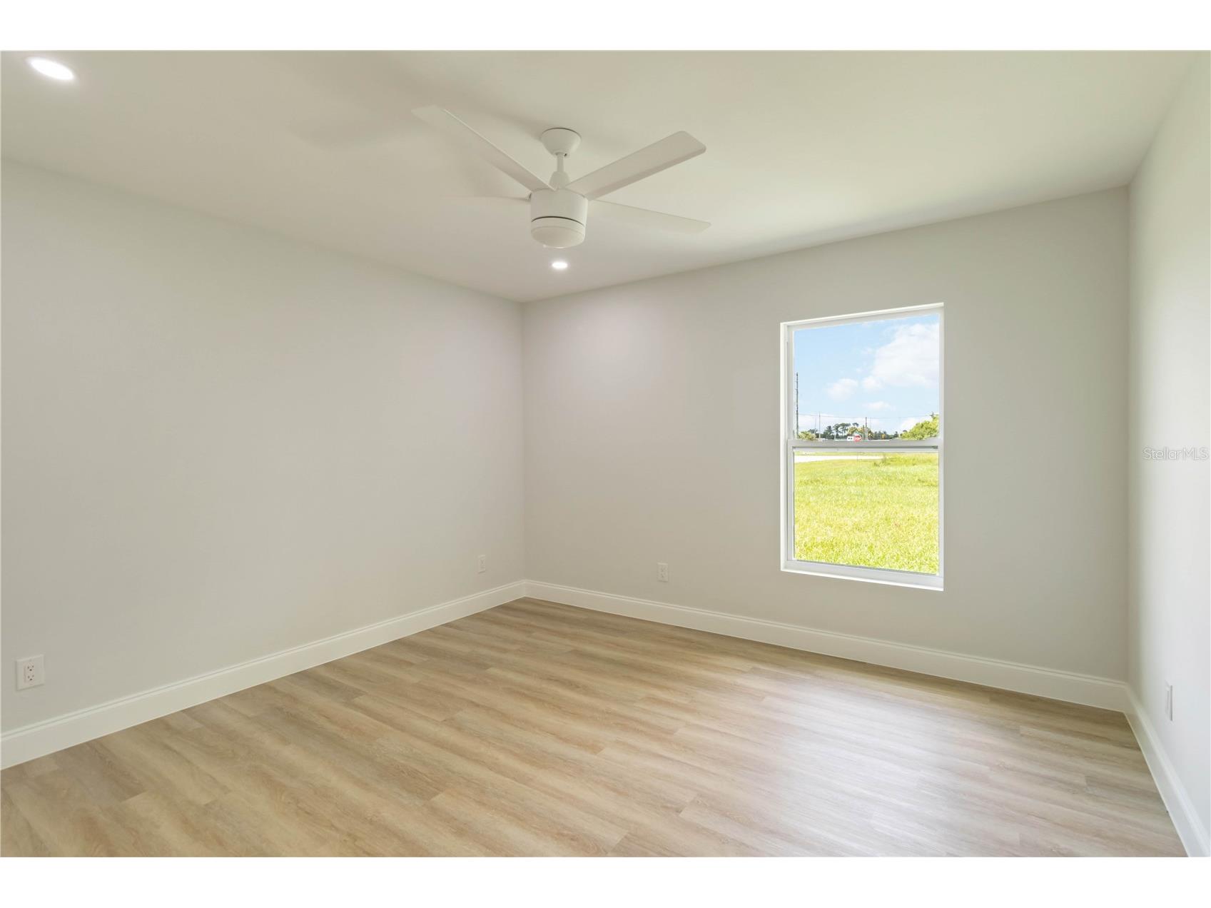 100 Abbott Court Rotonda West FL 33947 A4662058 image31