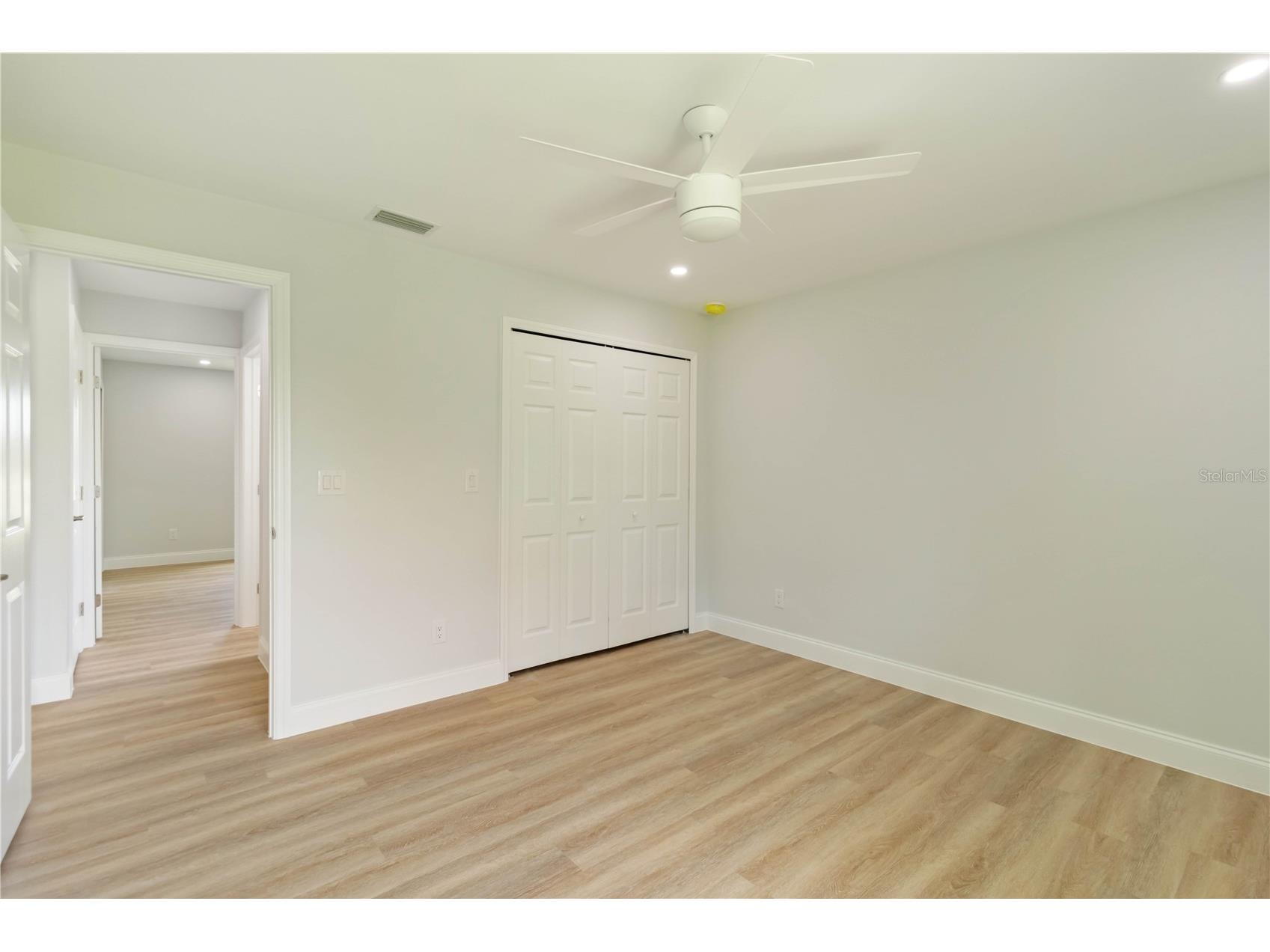 100 Abbott Court Rotonda West FL 33947 A4662058 image32