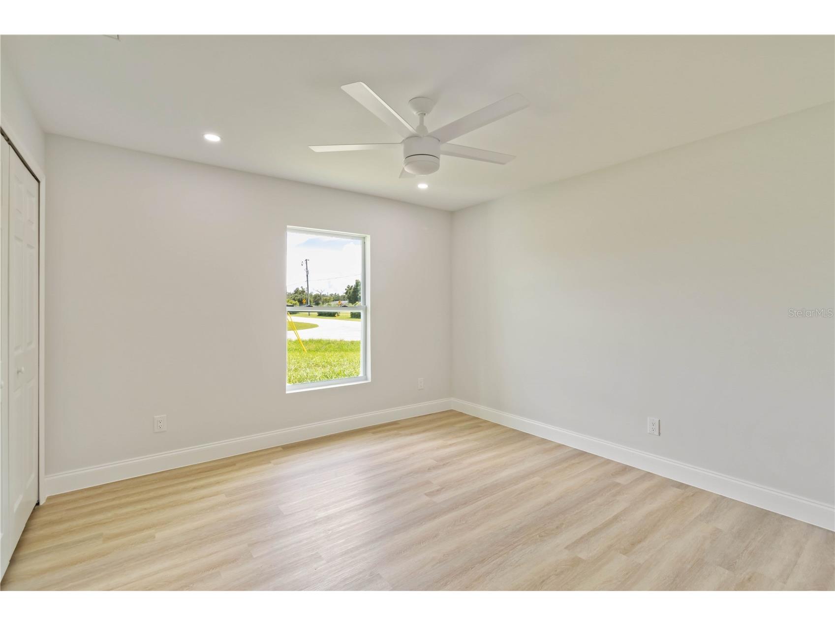 100 Abbott Court Rotonda West FL 33947 A4662058 image33
