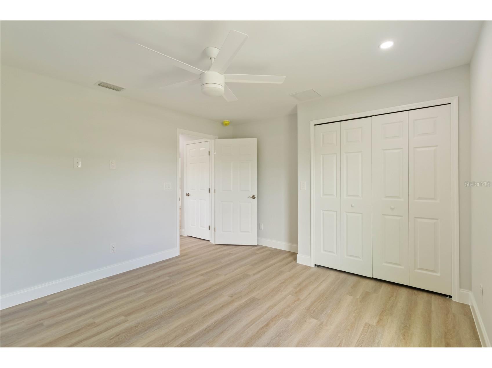 100 Abbott Court Rotonda West FL 33947 A4662058 image34
