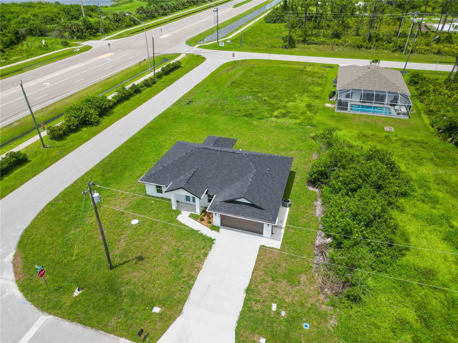 100 Abbott Court Rotonda West FL 33947 A4662058 image35