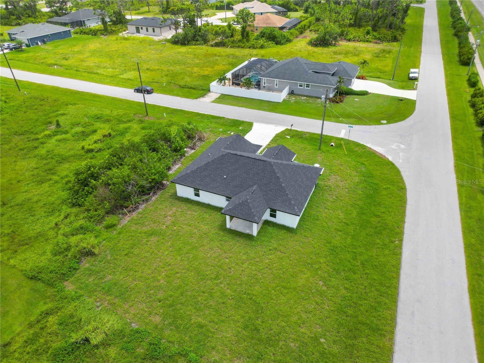100 Abbott Court Rotonda West FL 33947 A4662058 image36