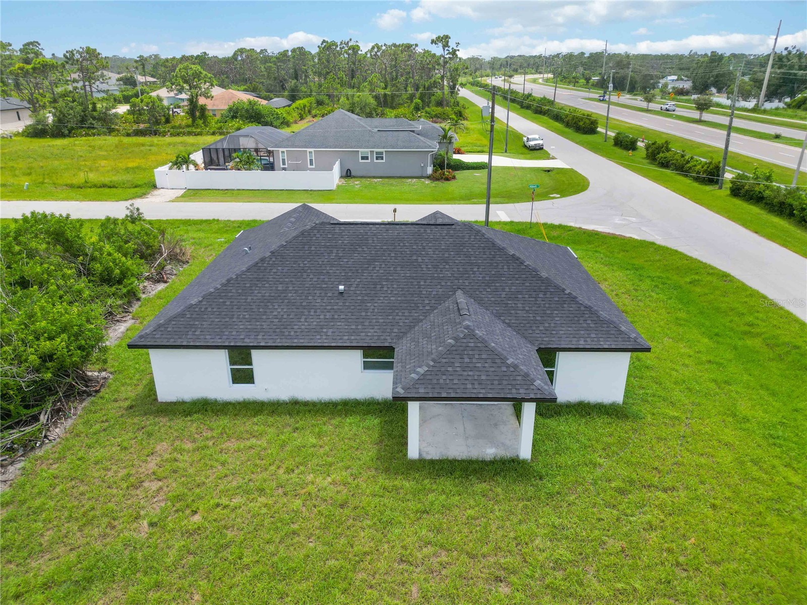 100 Abbott Court Rotonda West FL 33947 A4662058 image37
