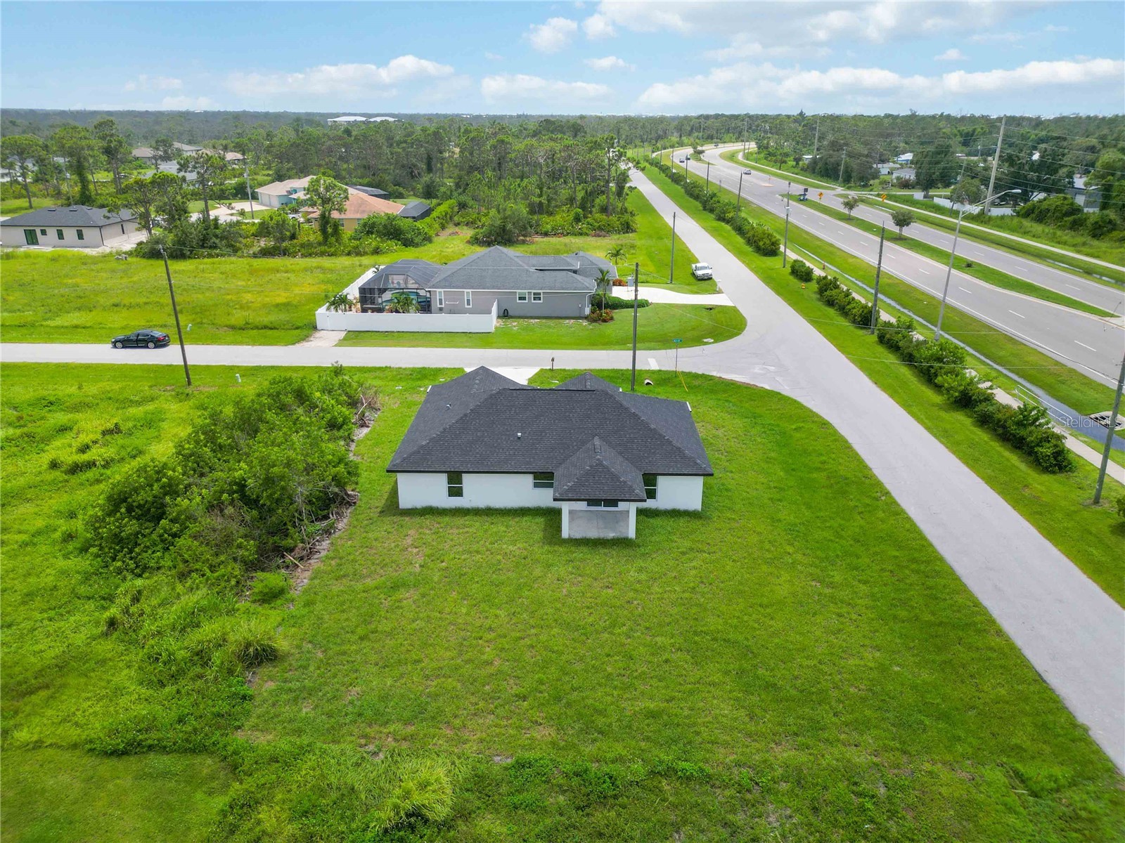 100 Abbott Court Rotonda West FL 33947 A4662058 image38